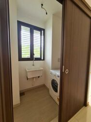 THE BROOKS I & II (D26), Apartment #425989901